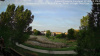 Web Cam1 Image - Wed, 06/03/2026 6:33pm MDT