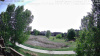 Web Cam1 Image - Wed, 06/03/2026 9:40am MDT