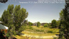 Web Cam1 Image - Sat, 07/18/2026 11:44pm MDT