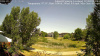 Web Cam1 Image - Sat, 07/18/2026 11:41pm MDT