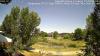 Web Cam1 Image - Sat, 07/18/2026 11:40pm MDT