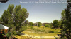 Web Cam1 Image - Sat, 07/18/2026 11:39pm MDT