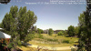 Web Cam1 Image - Sat, 07/18/2026 11:35pm MDT