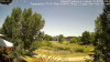Web Cam1 Image - Sat, 07/18/2026 11:34pm MDT