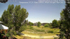 Web Cam1 Image - Sat, 07/18/2026 11:33pm MDT