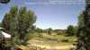 Web Cam1 Image - Sat, 07/18/2026 11:32pm MDT