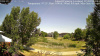 Web Cam1 Image - Sat, 07/18/2026 11:31pm MDT