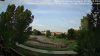 Web Cam1 Image - Wed, 06/03/2026 6:31pm MDT