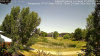 Web Cam1 Image - Sat, 07/18/2026 11:26pm MDT