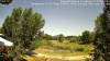Web Cam1 Image - Sat, 07/18/2026 11:24pm MDT
