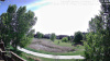 Web Cam1 Image - Wed, 06/03/2026 9:18am MDT
