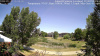 Web Cam1 Image - Sat, 07/18/2026 11:23pm MDT