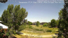 Web Cam1 Image - Sat, 07/18/2026 11:22pm MDT