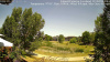 Web Cam1 Image - Sat, 07/18/2026 11:20pm MDT