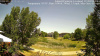 Web Cam1 Image - Sat, 07/18/2026 11:19pm MDT