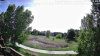 Web Cam1 Image - Wed, 06/03/2026 9:10am MDT