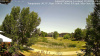 Web Cam1 Image - Sat, 07/18/2026 11:15pm MDT