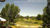 Web Cam1 Image - Sat, 07/18/2026 11:13pm MDT