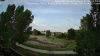Web Cam1 Image - Wed, 06/03/2026 6:29pm MDT