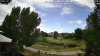 Web Cam1 Image - Sun, 07/19/2026 10:01pm MDT