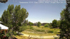 Web Cam1 Image - Sat, 07/18/2026 11:07pm MDT