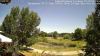 Web Cam1 Image - Sat, 07/18/2026 11:04pm MDT