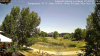 Web Cam1 Image - Sat, 07/18/2026 11:00pm MDT