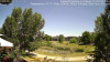 Web Cam1 Image - Sat, 07/18/2026 10:59pm MDT