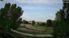 Web Cam1 Image - Wed, 06/03/2026 6:28pm MDT