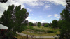 Web Cam1 Image - Sun, 07/19/2026 10:00pm MDT
