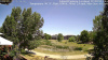 Web Cam1 Image - Sat, 07/18/2026 10:54pm MDT