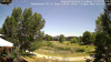 Web Cam1 Image - Sat, 07/18/2026 10:52pm MDT