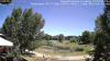 Web Cam1 Image - Sat, 07/18/2026 10:44pm MDT