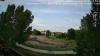 Web Cam1 Image - Wed, 06/03/2026 6:26pm MDT