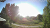 Web Cam1 Image - Sat, 07/18/2026 10:56pm MDT