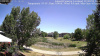 Web Cam1 Image - Sat, 07/18/2026 10:36pm MDT