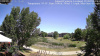 Web Cam1 Image - Sat, 07/18/2026 10:32pm MDT