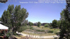 Web Cam1 Image - Sat, 07/18/2026 10:30pm MDT