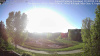 Web Cam1 Image - Sun, 04/28/2024 7:33pm MDT