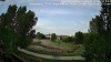 Web Cam1 Image - Wed, 06/03/2026 6:25pm MDT