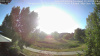 Web Cam1 Image - Sat, 07/18/2026 10:55pm MDT
