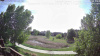 Web Cam1 Image - Wed, 06/03/2026 8:20am MDT