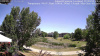 Web Cam1 Image - Sat, 07/18/2026 10:21pm MDT
