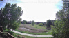 Web Cam1 Image - Wed, 06/03/2026 8:16am MDT