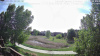 Web Cam1 Image - Wed, 06/03/2026 8:15am MDT