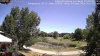 Web Cam1 Image - Sat, 07/18/2026 10:18pm MDT