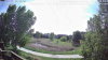 Web Cam1 Image - Wed, 06/03/2026 8:13am MDT