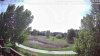 Web Cam1 Image - Wed, 06/03/2026 8:10am MDT