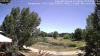 Web Cam1 Image - Sat, 07/18/2026 10:09pm MDT