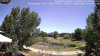 Web Cam1 Image - Sat, 07/18/2026 10:07pm MDT